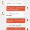 Shopee - Vouchers cannot redeem - Photo 1