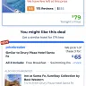 Priceline.com - Hotels - Photo 2