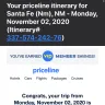 Priceline.com - Hotels