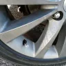 Turtle Wax - Wheel/tire cleaner (neon green bottle) - Photo 11