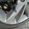 Turtle Wax - Wheel/tire cleaner (neon green bottle) - Photo 14