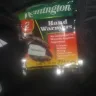 Remington Arms Company - Hand warmers - Photo 1