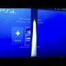 The Brick - Samsung 65 inch curved 4k tv - Photo 1