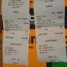 Boost Mobile - Activate phone, cheating... - Photo 1