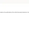 Caribbean Airlines - Airline ticket Refund - Photo 1
