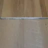 Express Flooring - Service completion - Photo 1