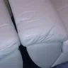 Harvey Norman - 2 sofas that were delivered with defective workmanship