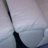 Harvey Norman - 2 sofas that were delivered with defective workmanship - Photo 1