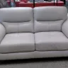 Harvey Norman - 2 sofas that were delivered with defective workmanship