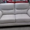 Harvey Norman - 2 sofas that were delivered with defective workmanship - Photo 2