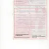 Indesit - Gas cooker misrepresented & emitting carbon monoxide - Photo 1