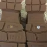 DHGate.com - Boots - Photo 3