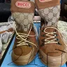 DHGate.com - Boots - Photo 2