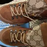 DHGate.com - Boots - Photo 4