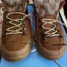 DHGate.com - Boots - Photo 1
