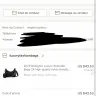 DHGate.com - I bought 2 products with two different cards and both of them got deleted for no reason and I didn’t get a refund - Photo 3