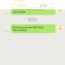 DHGate.com - I bought 2 products with two different cards and both of them got deleted for no reason and I didn’t get a refund - Photo 2