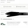 DHGate.com - I bought 2 products with two different cards and both of them got deleted for no reason and I didn’t get a refund - Photo 4