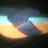 Mr Price Group / MRP - Slippers - Photo 1