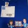 VistaPrint - Shirts and Banners - Photo 1