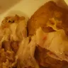 KFC - Raw chicken - Photo 1