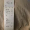 Red Robin - Our food was not hot - Photo 1