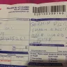Skynet Worldwide Express - Items still not delivered - Photo 2