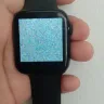 Shopee - jm3c. my (supplier) product : ready stock f10 ?smart watch full touch screen heart rate blo od pressure bluetooth sports tracker fitness watches - Photo 2