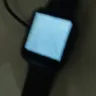 Shopee - jm3c. my (supplier) product : ready stock f10 ?smart watch full touch screen heart rate blo od pressure bluetooth sports tracker fitness watches - Photo 1