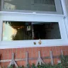 Home Depot - Installation of wrong patio door and blackmailing - Photo 4
