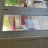 Home Depot - Installation of wrong patio door and blackmailing