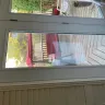 Home Depot - Installation of wrong patio door and blackmailing - Photo 5