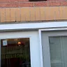 Home Depot - Installation of wrong patio door and blackmailing - Photo 6