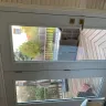 Home Depot - Installation of wrong patio door and blackmailing