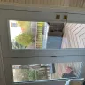 Home Depot - Installation of wrong patio door and blackmailing - Photo 7
