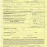 Home Depot - Installation of wrong patio door and blackmailing - Photo 2
