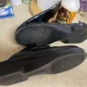 Clarks - Shoes - Photo 2