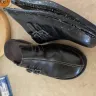 Clarks - Shoes - Photo 1