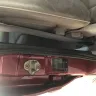 Opel Automobile - Sudden airbag deployment - Photo 2