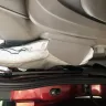 Opel Automobile - Sudden airbag deployment - Photo 3