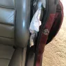 Opel Automobile - Sudden airbag deployment - Photo 20