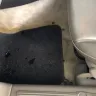 Opel Automobile - Sudden airbag deployment - Photo 8