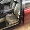 Opel Automobile - Sudden airbag deployment - Photo 9