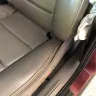 Opel Automobile - Sudden airbag deployment - Photo 10