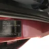 Opel Automobile - Sudden airbag deployment - Photo 15