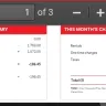 Airtel - Broadband - Photo 2