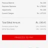 Airtel - Broadband - Photo 1