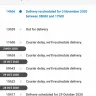 Takealot - I havent received my order - Photo 1