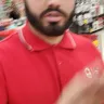 Canadian Tire - Joe Pereira - needs to be fired! - Photo 1
