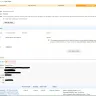 AliExpress - Product not delivered
